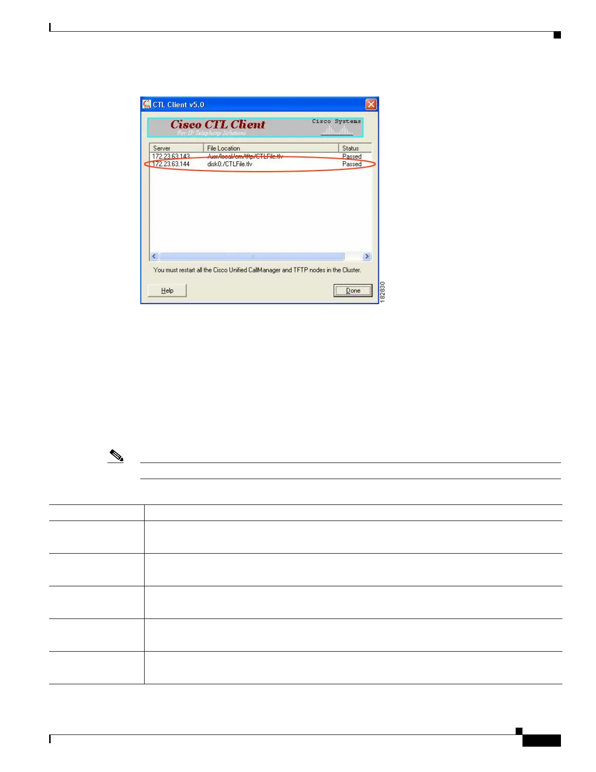 Page #1257 background image