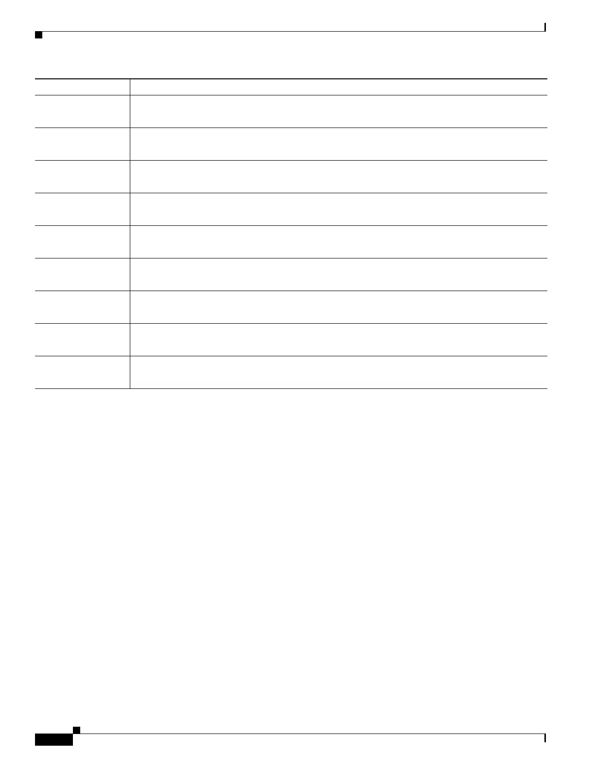 Page #1258 background image