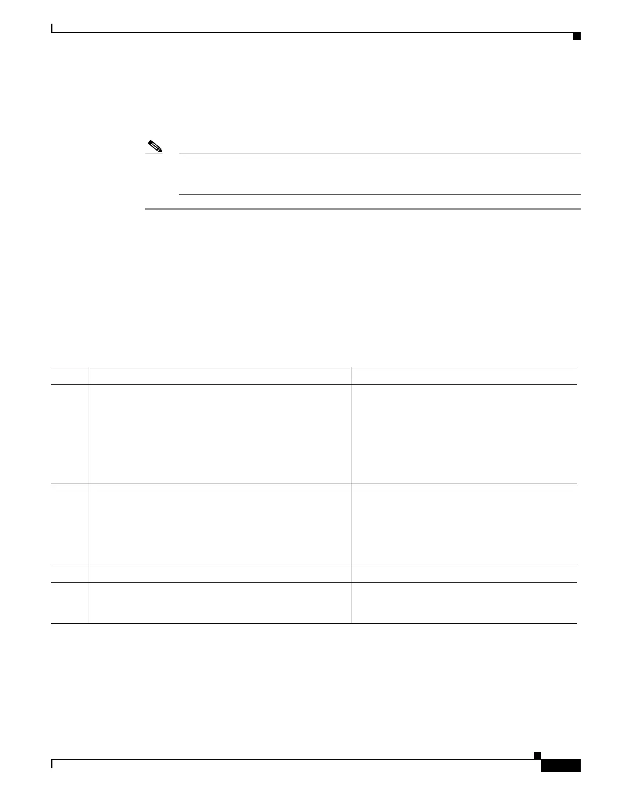 Page #1261 background image