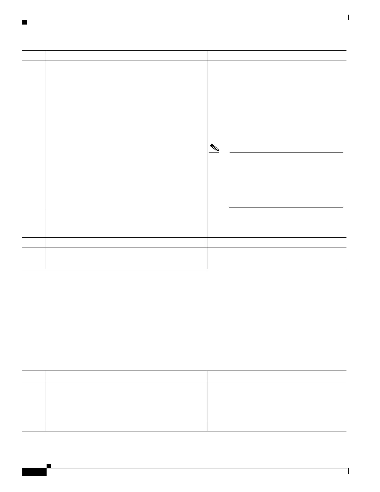 Page #1262 background image