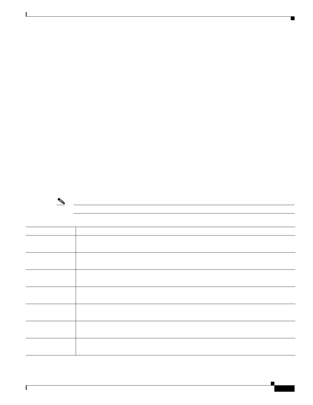 Page #1291 background image