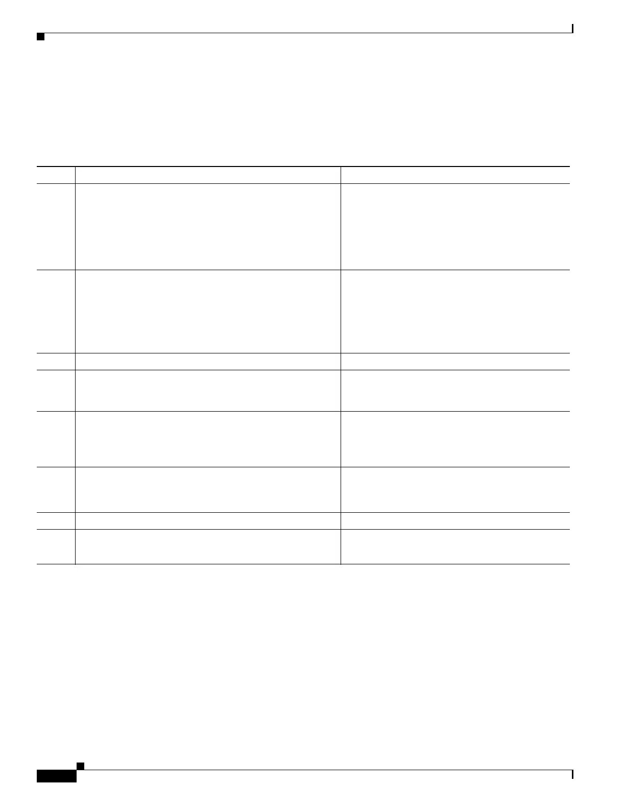 Page #1294 background image