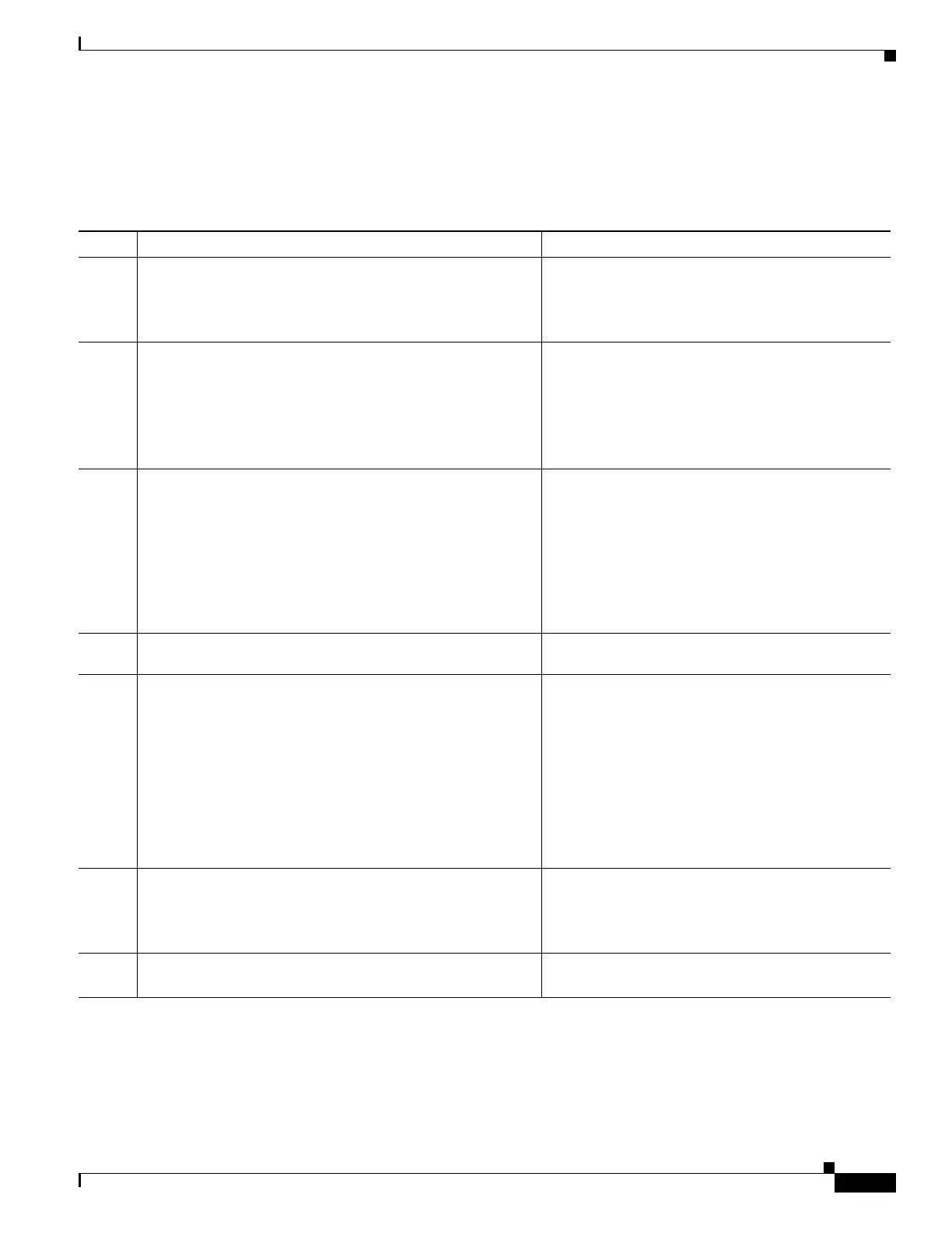 Page #1295 background image