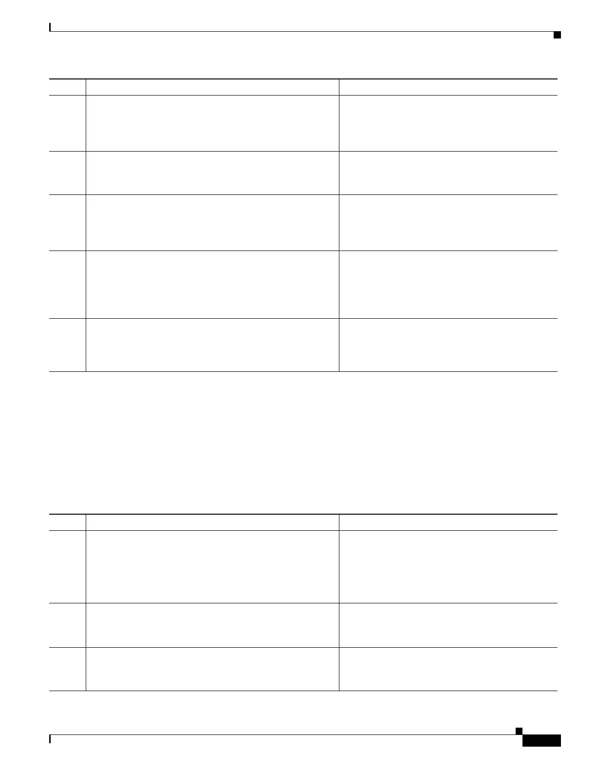 Page #1297 background image