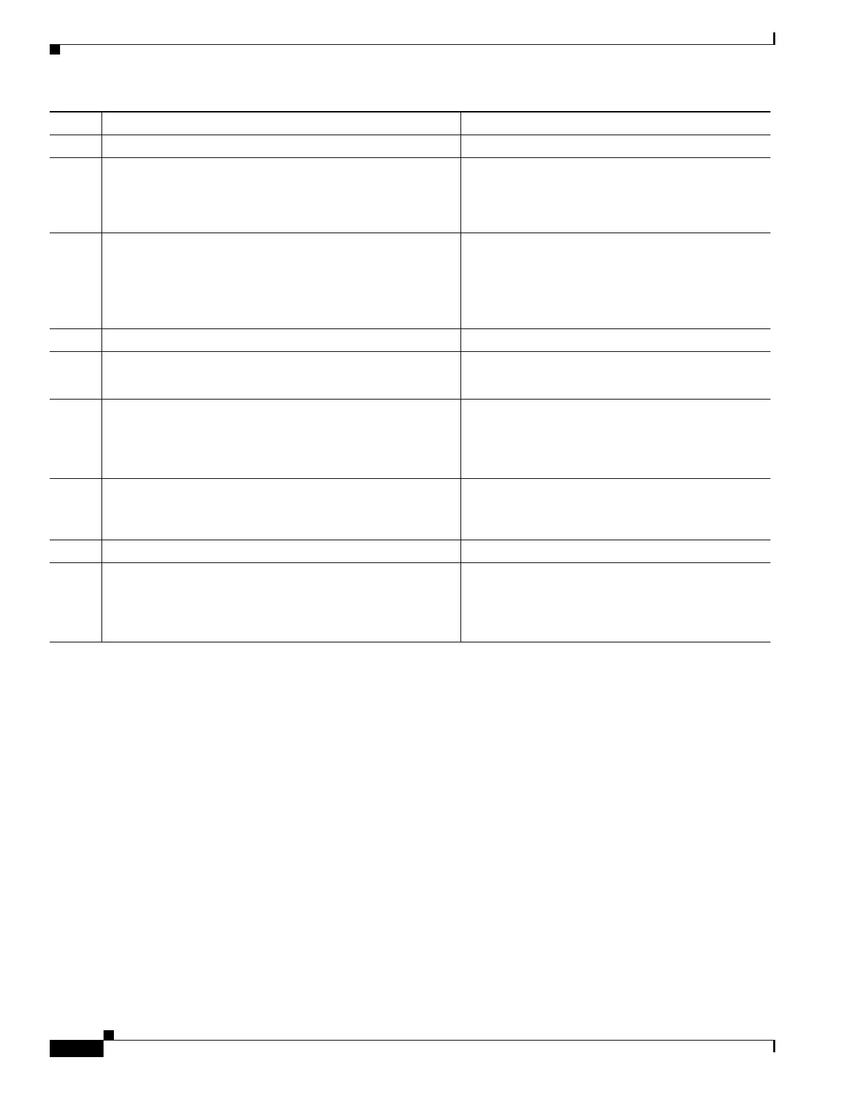 Page #1298 background image