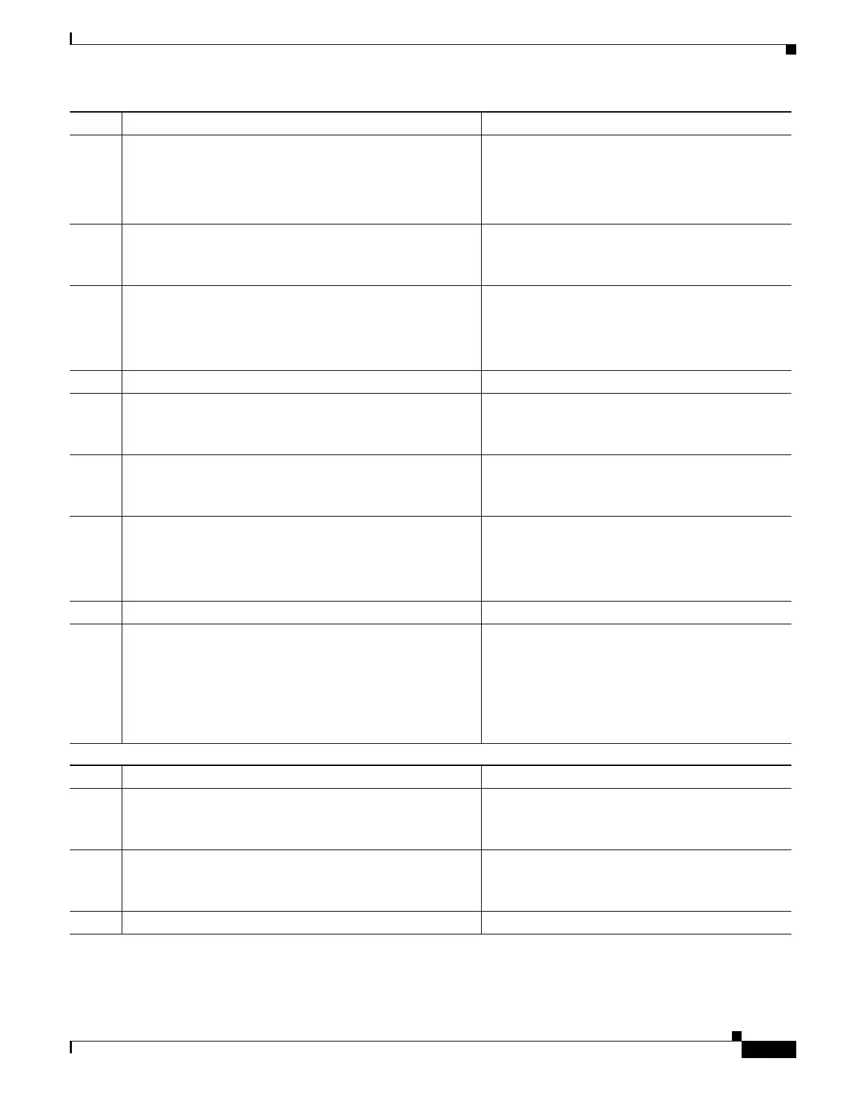 Page #1317 background image