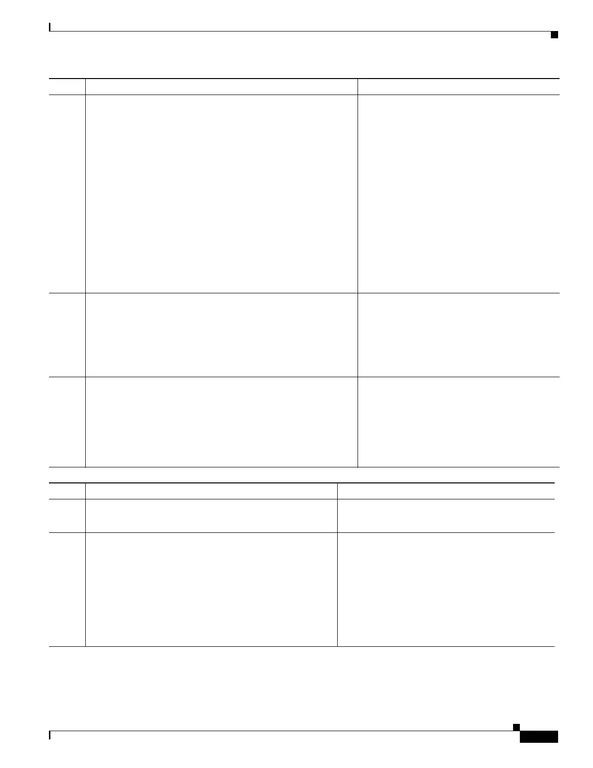 Page #1325 background image