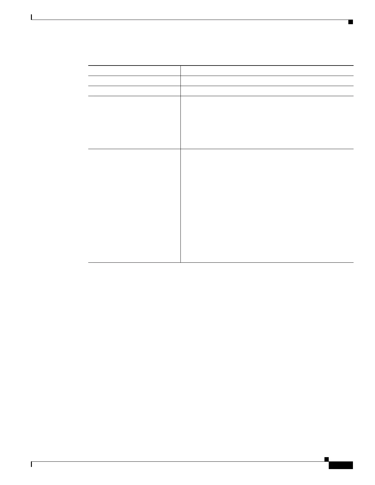 Page #1341 background image