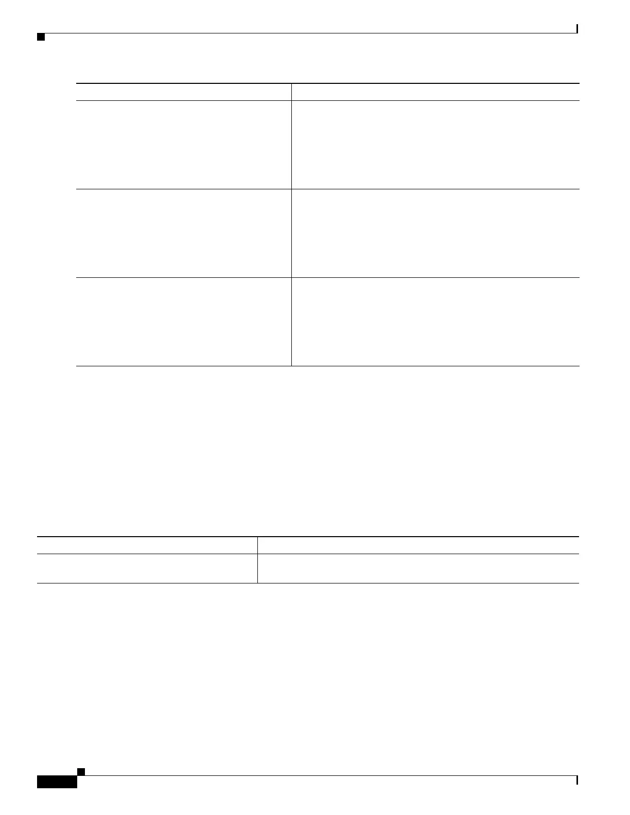 Page #1348 background image