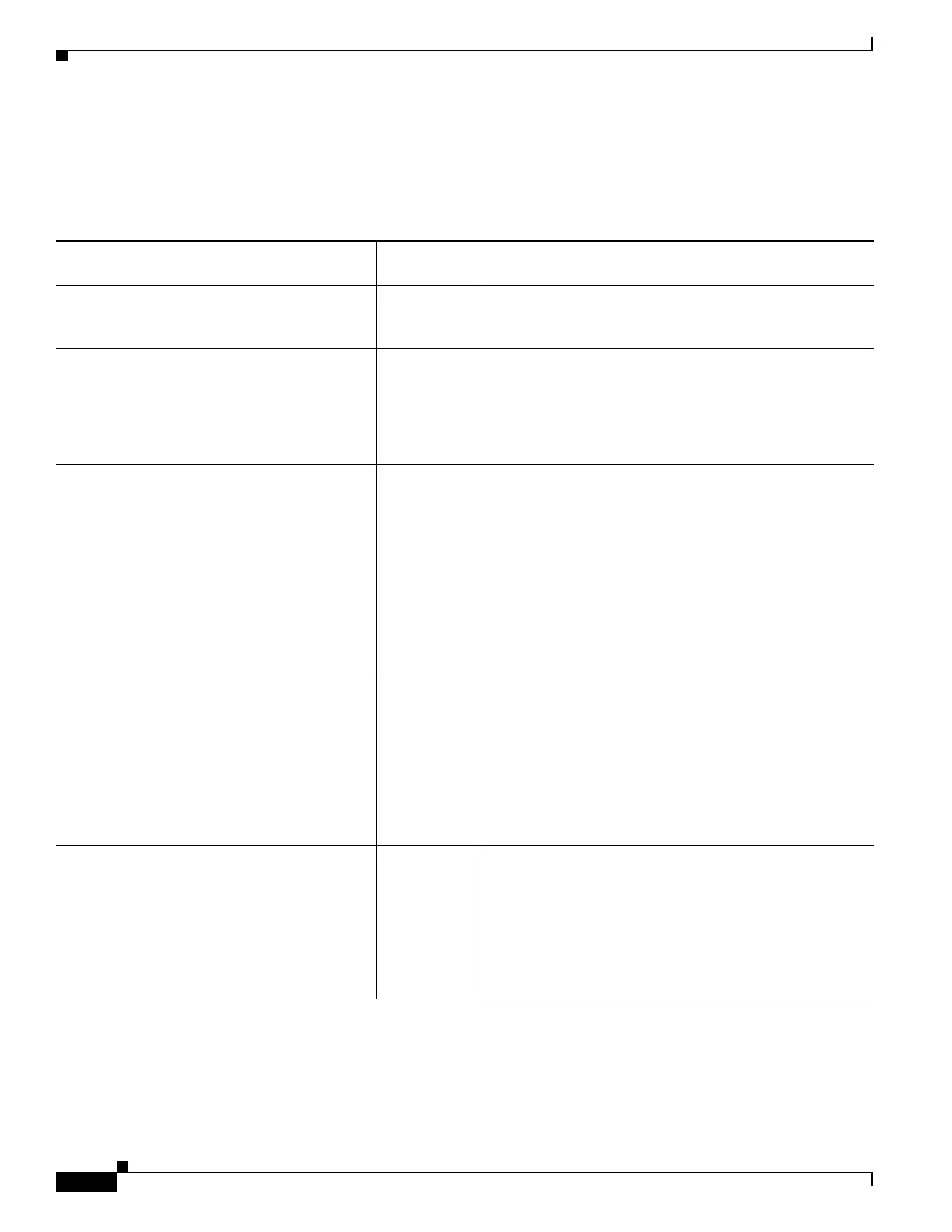 Page #1350 background image