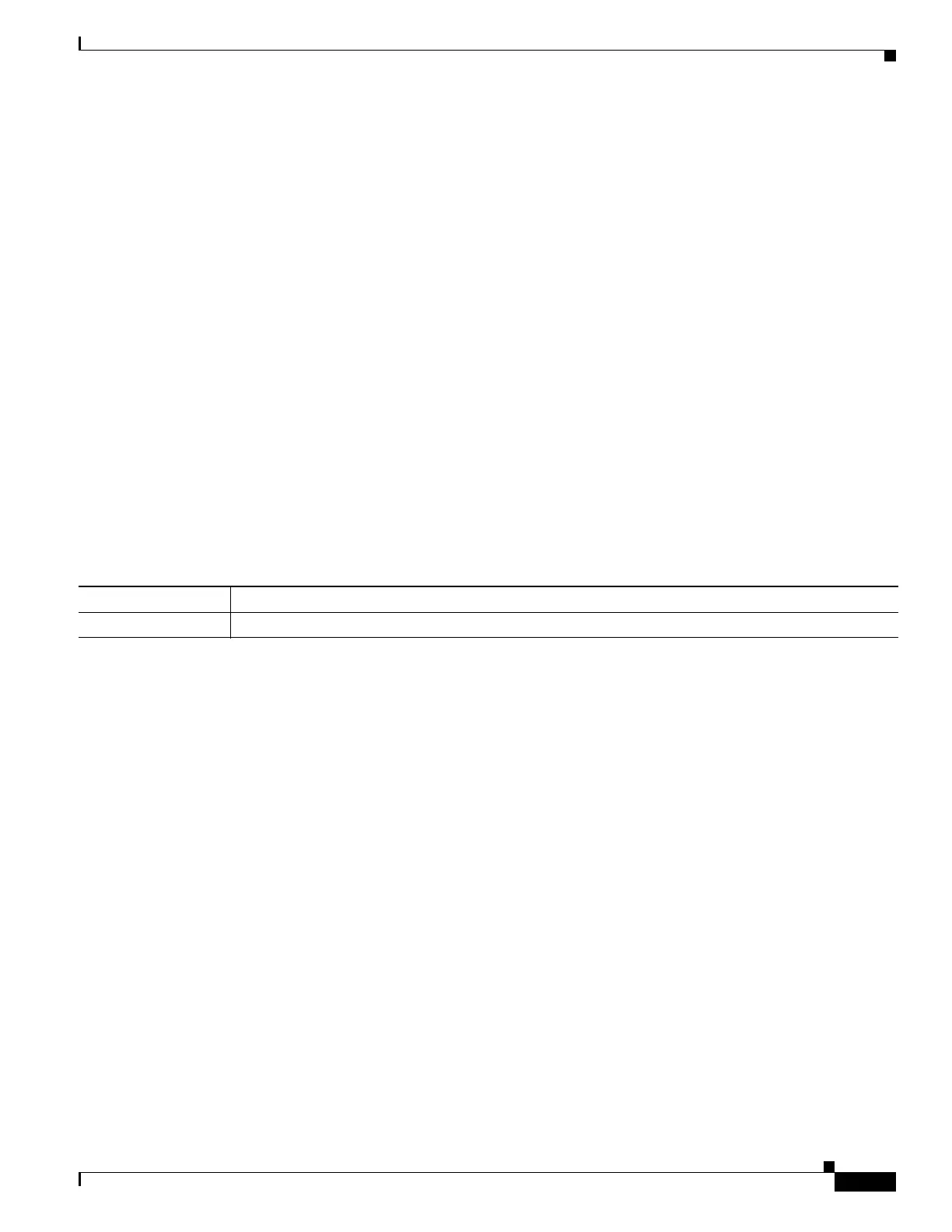 Page #1355 background image