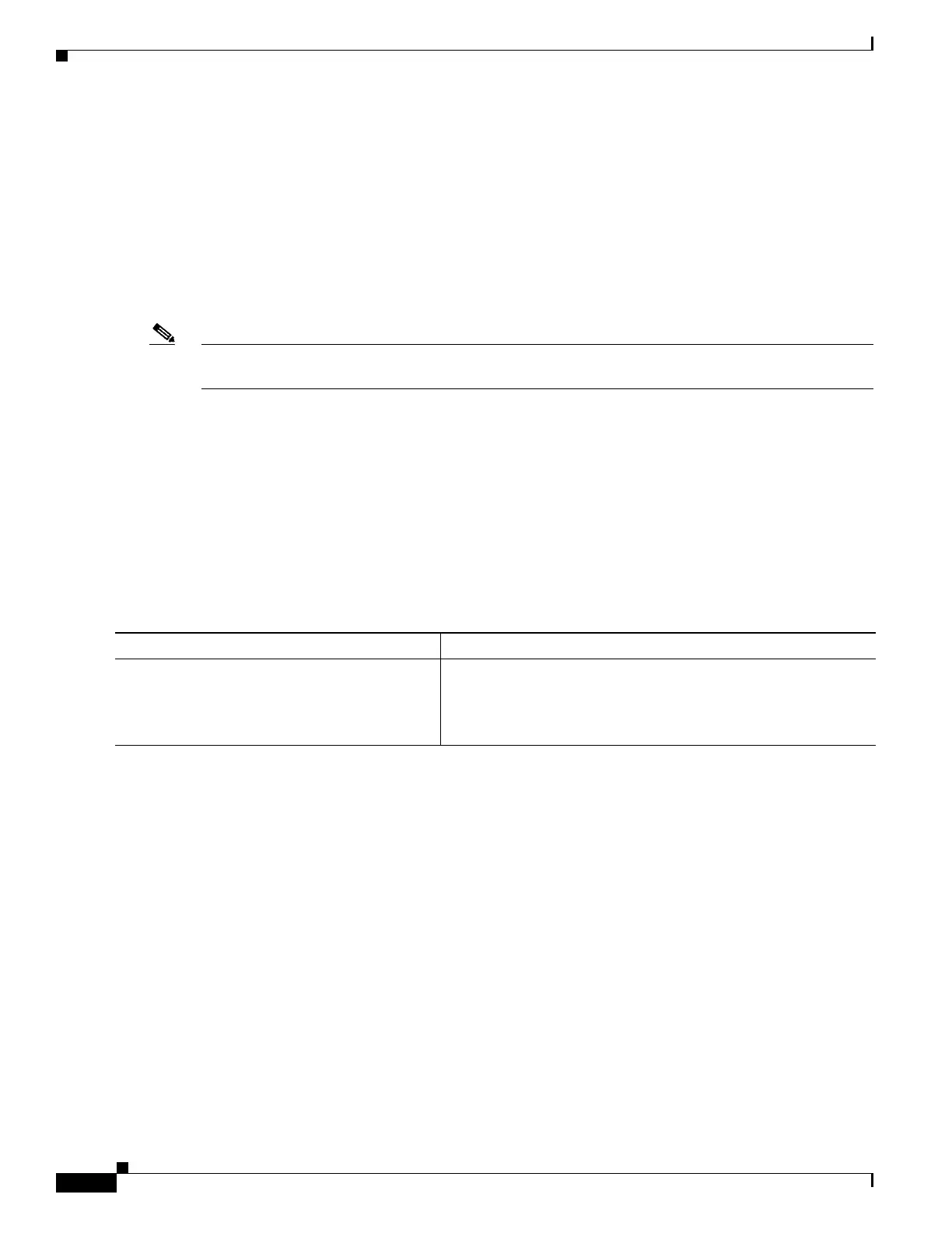 Page #1358 background image