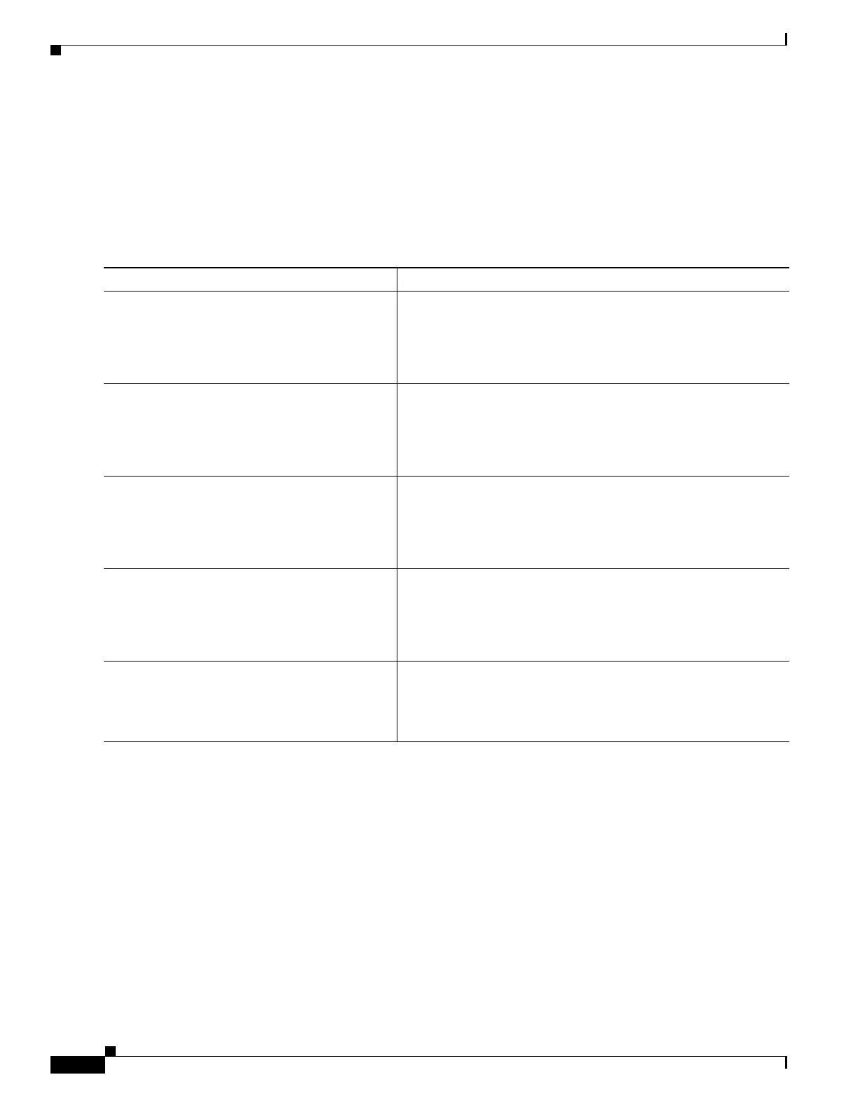 Page #1364 background image