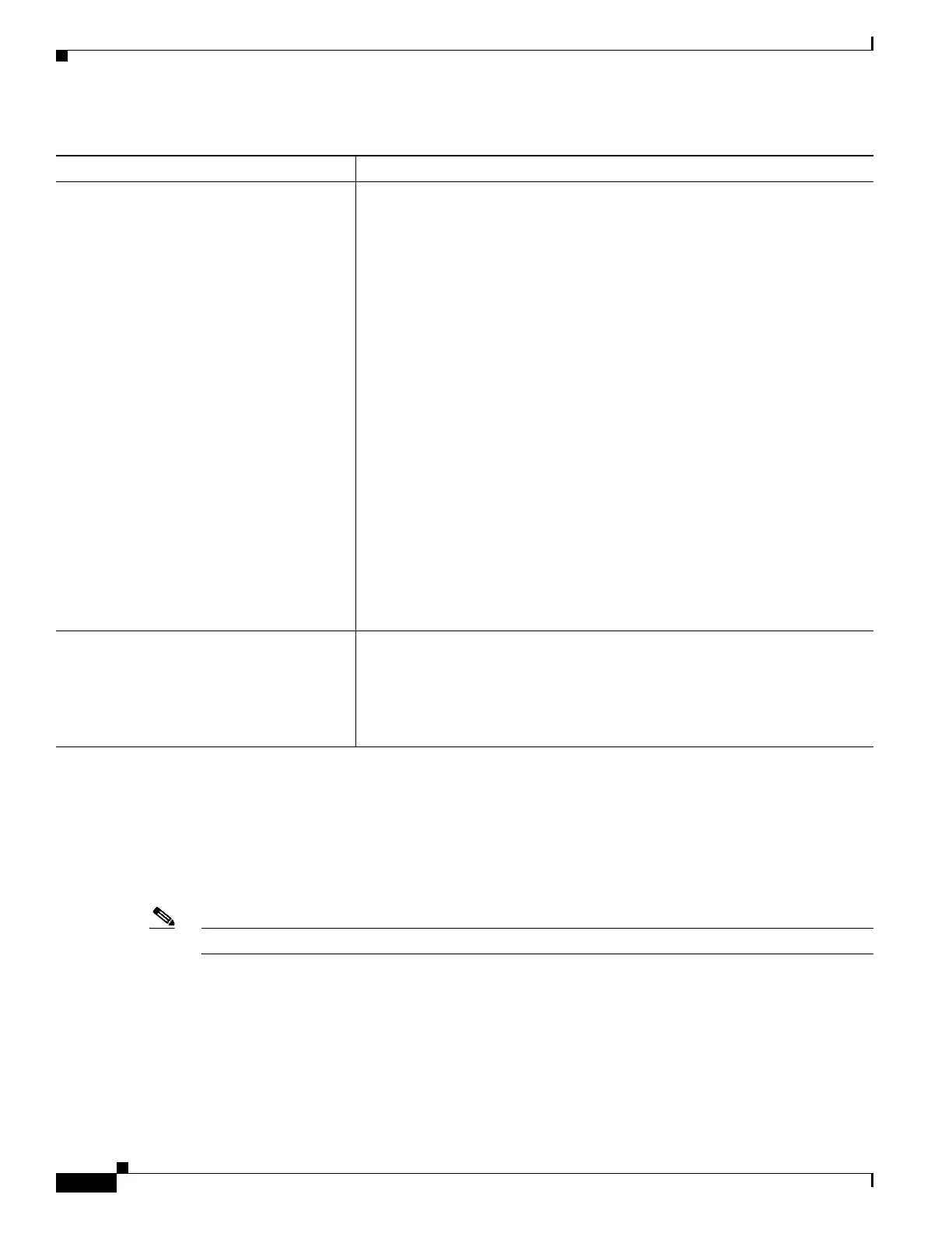 Page #86 background image