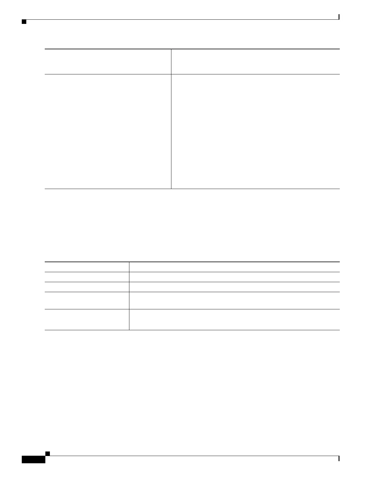 Page #1376 background image