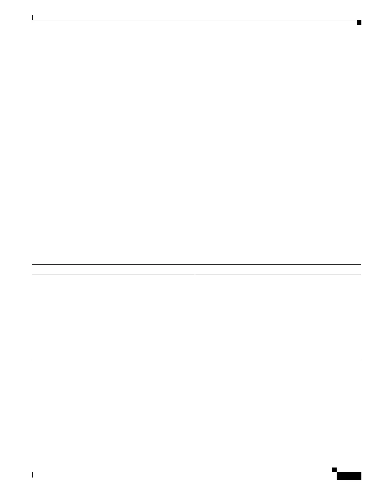 Page #1377 background image