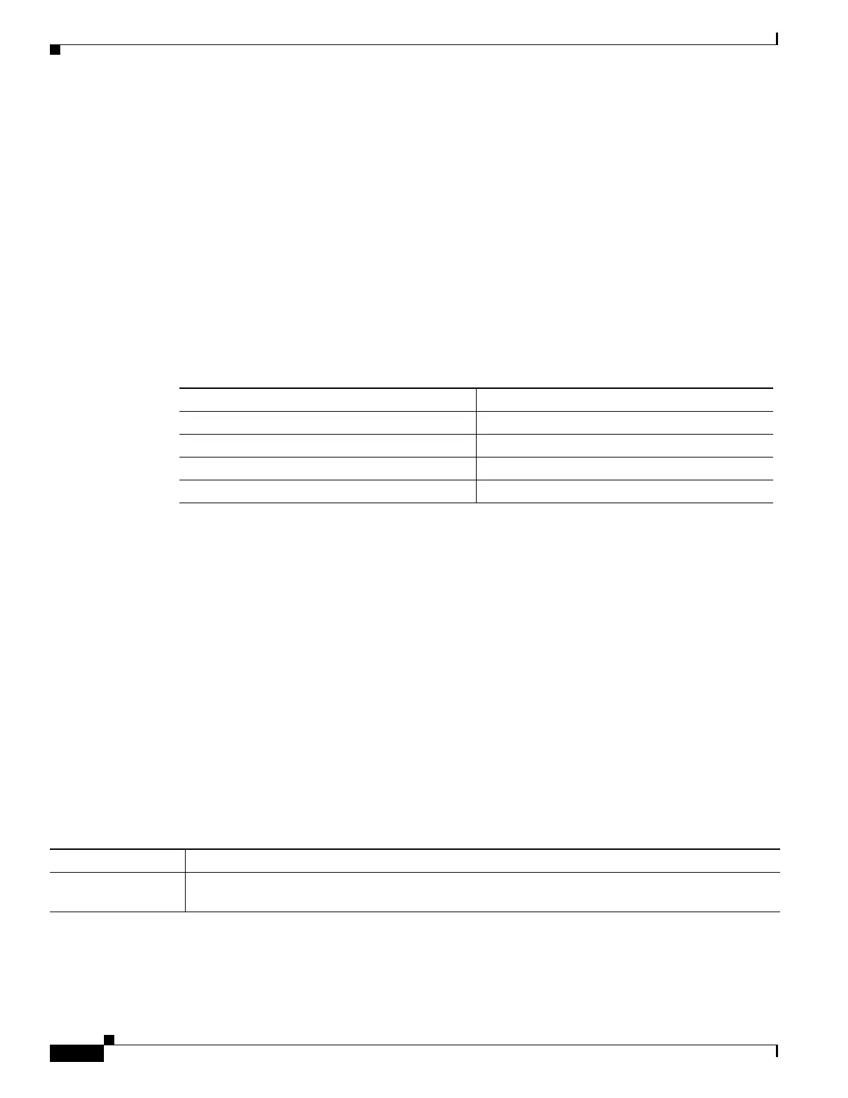 Page #1386 background image