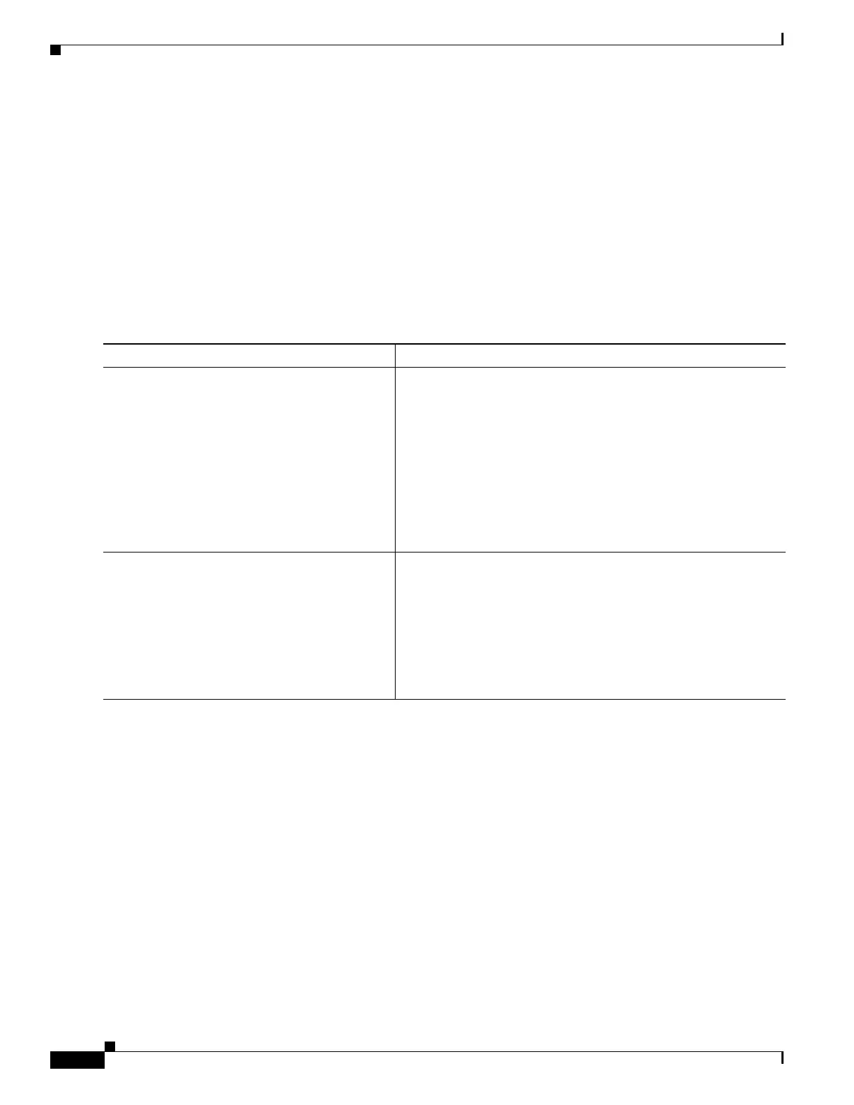 Page #1394 background image
