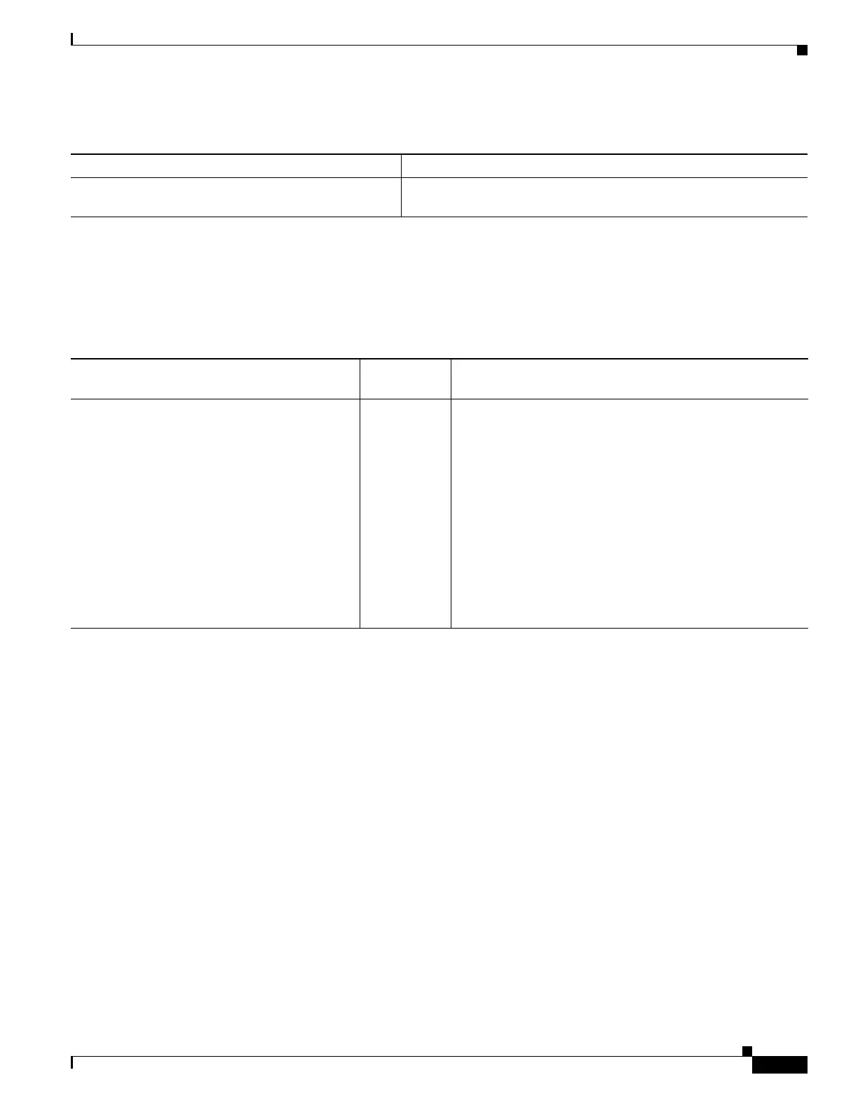Page #1405 background image