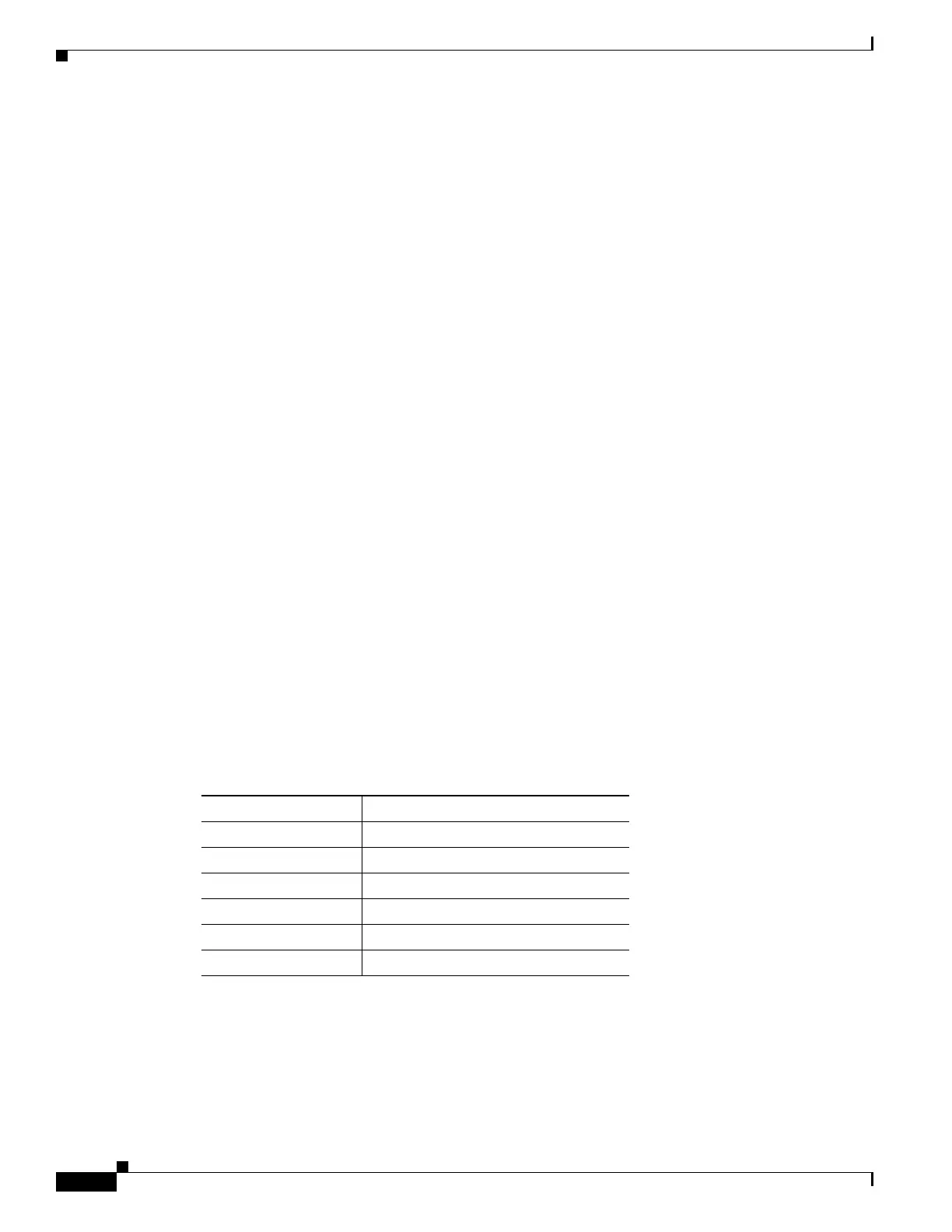 Page #1410 background image
