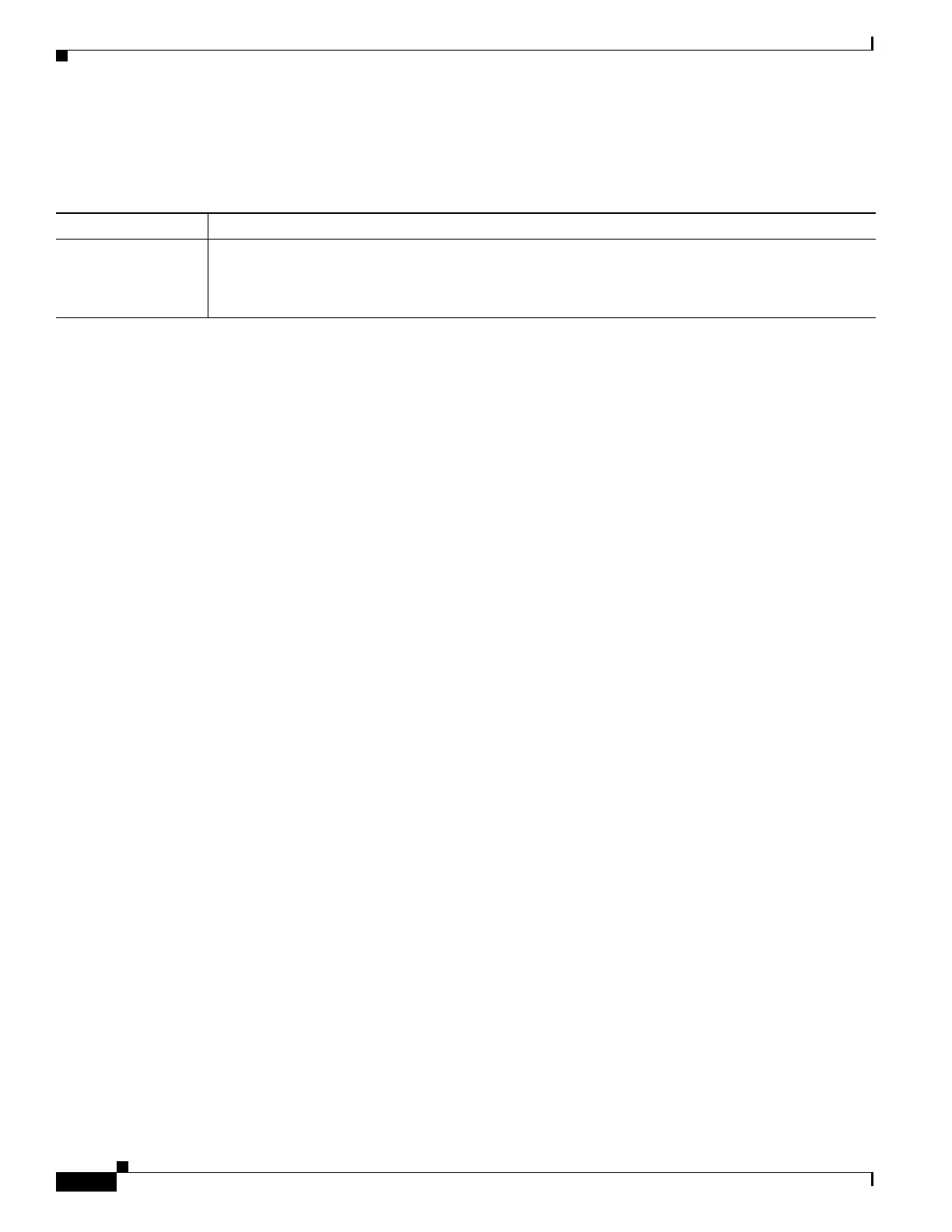 Page #1412 background image