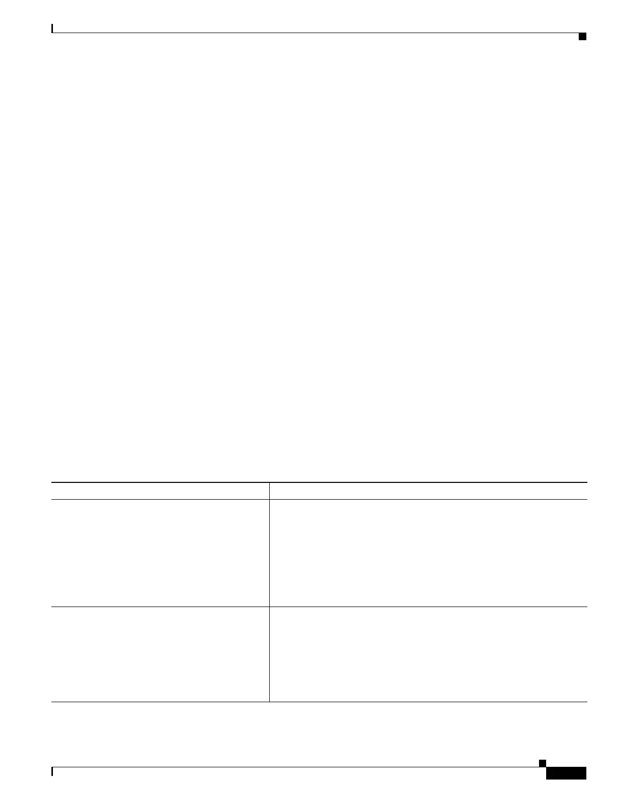 Page #1423 background image