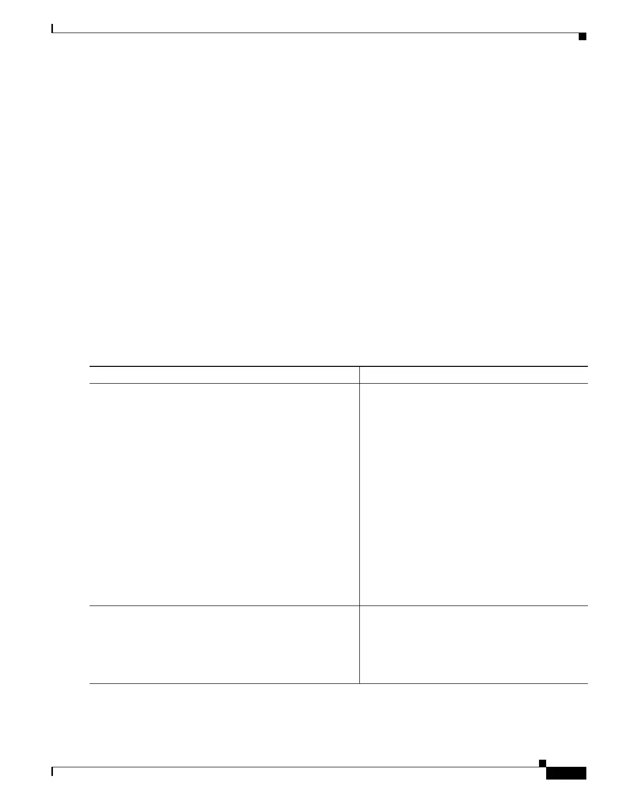 Page #1435 background image
