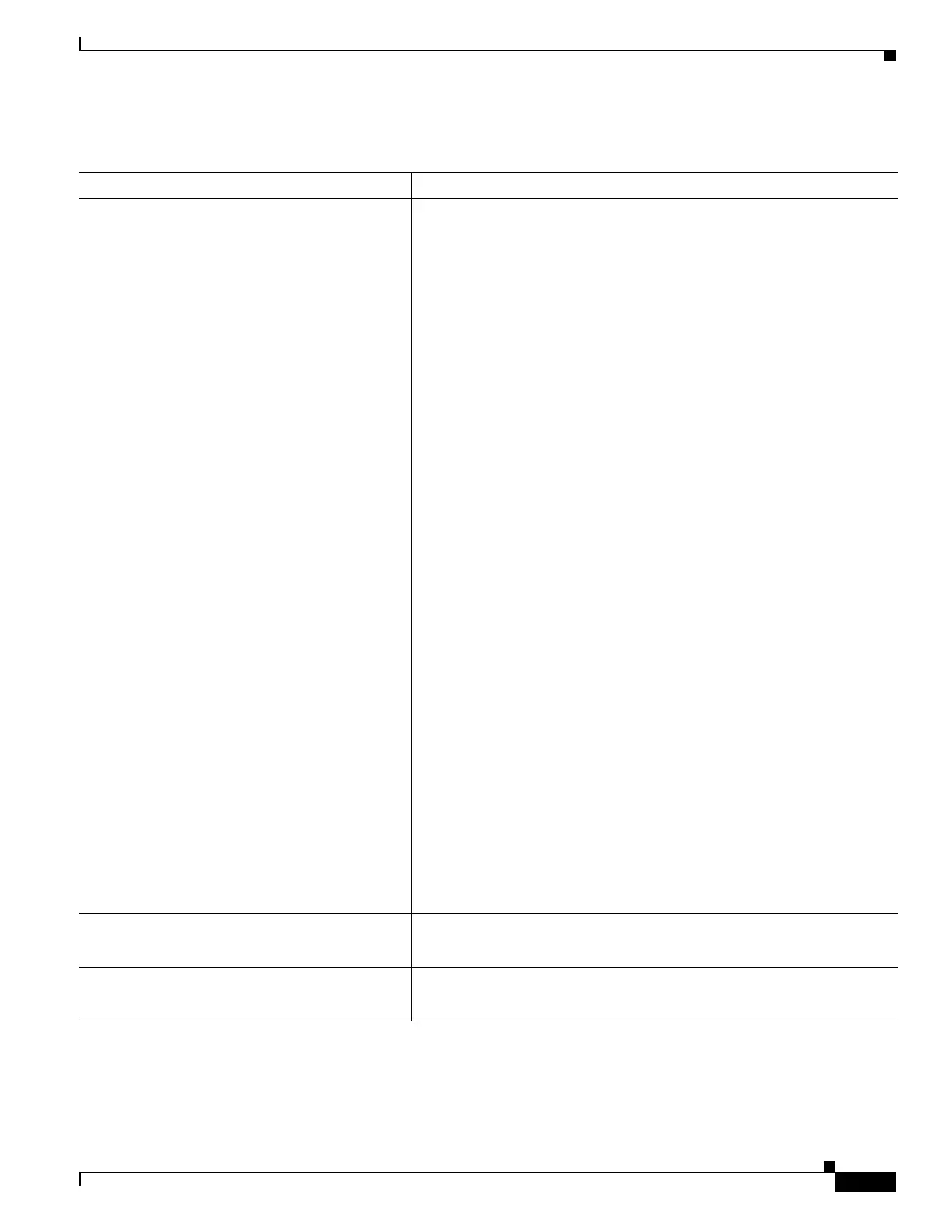 Page #1439 background image