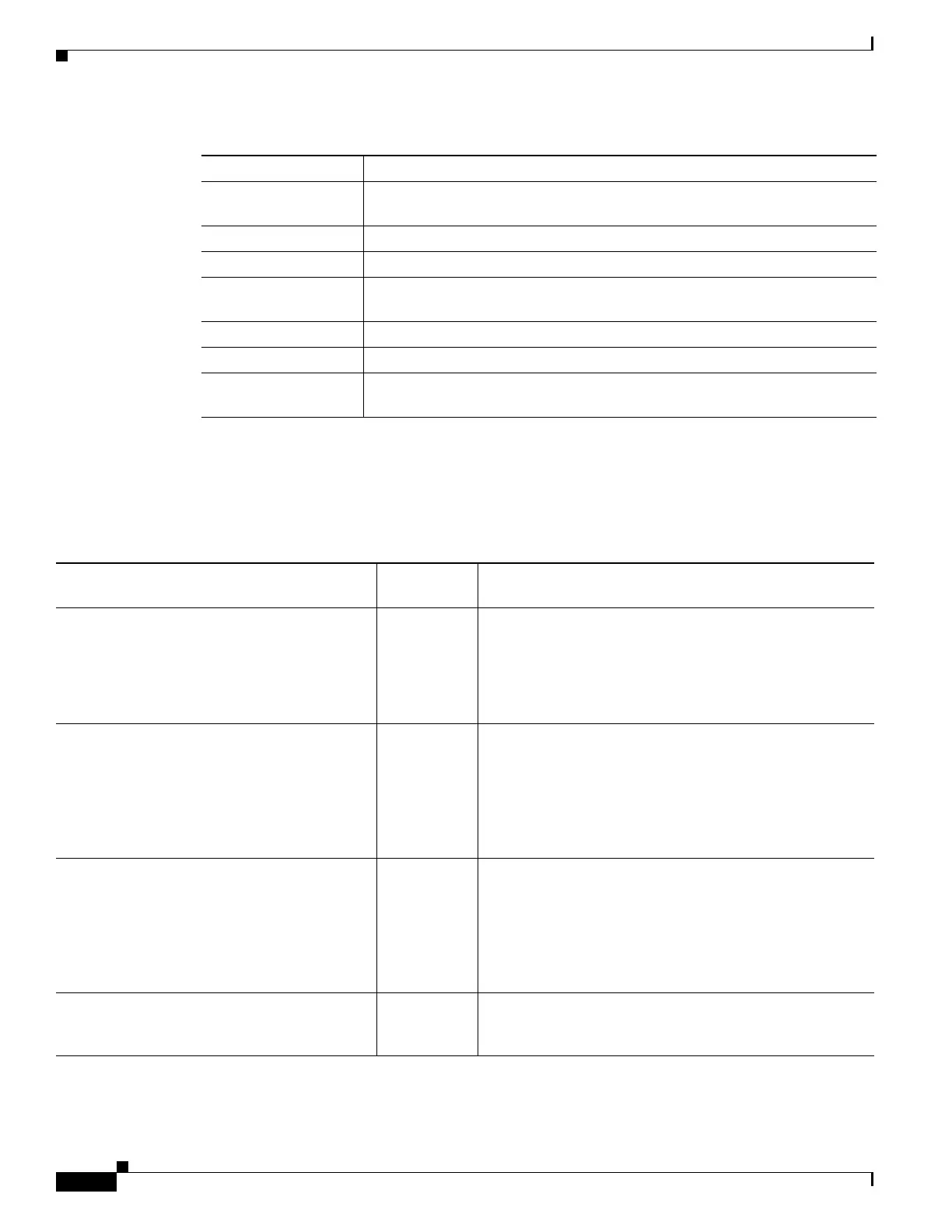 Page #1442 background image