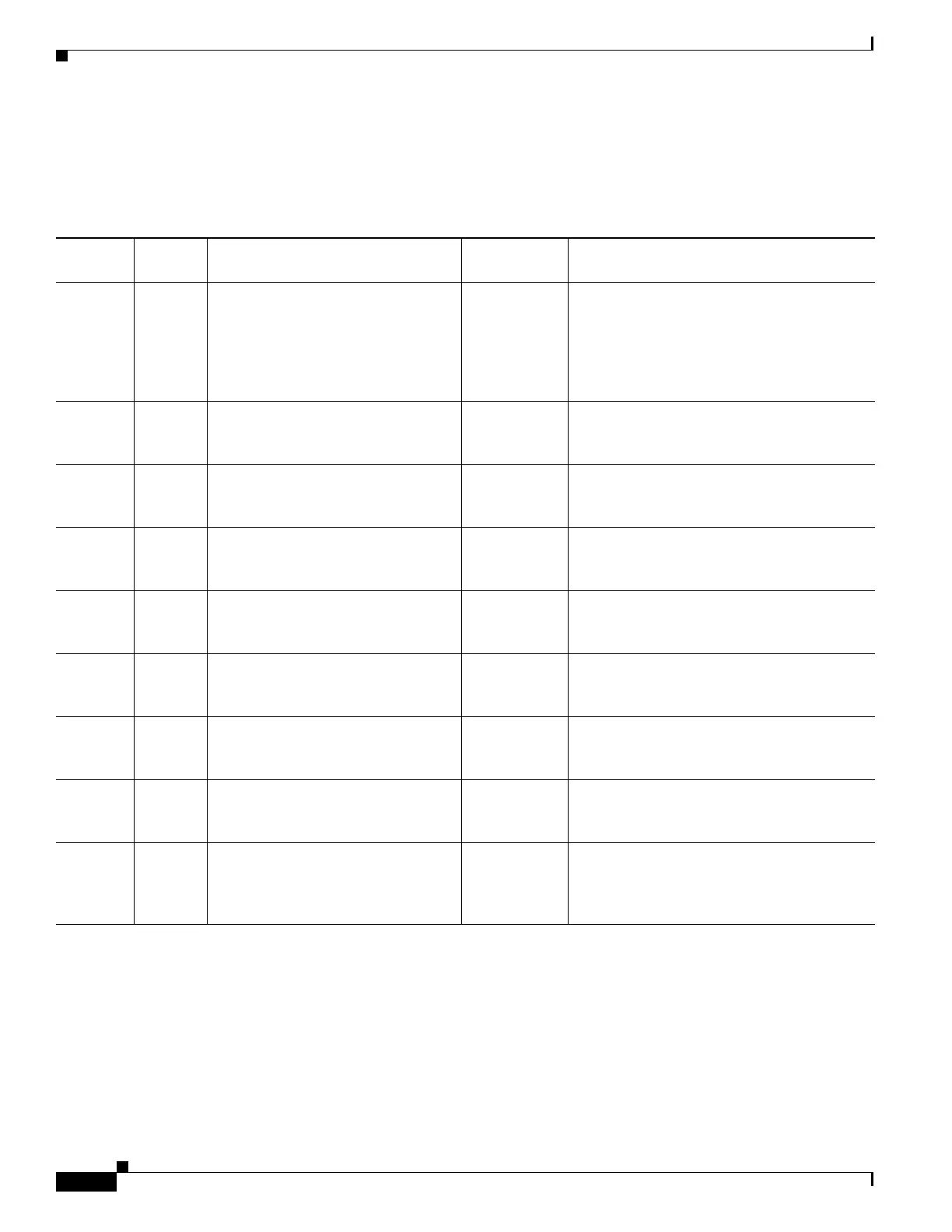 Page #1452 background image