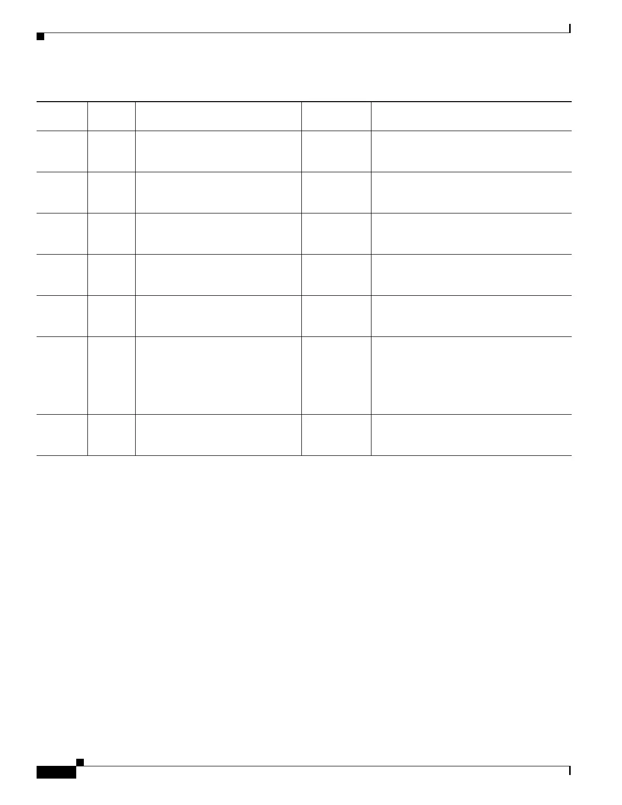 Page #1456 background image