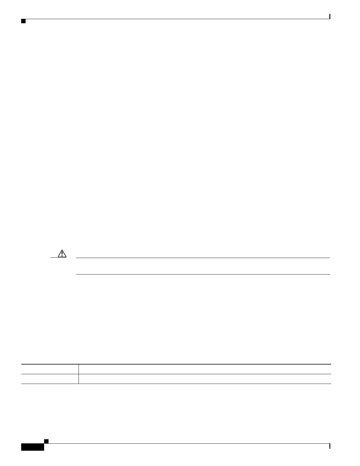 Page #1458 background image