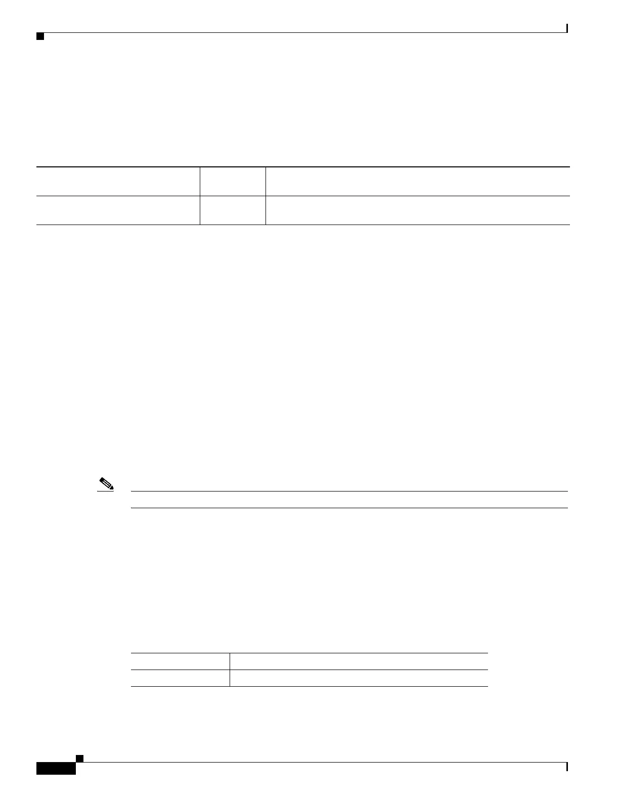 Page #1460 background image