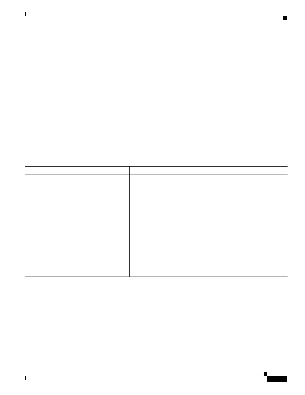 Page #1461 background image