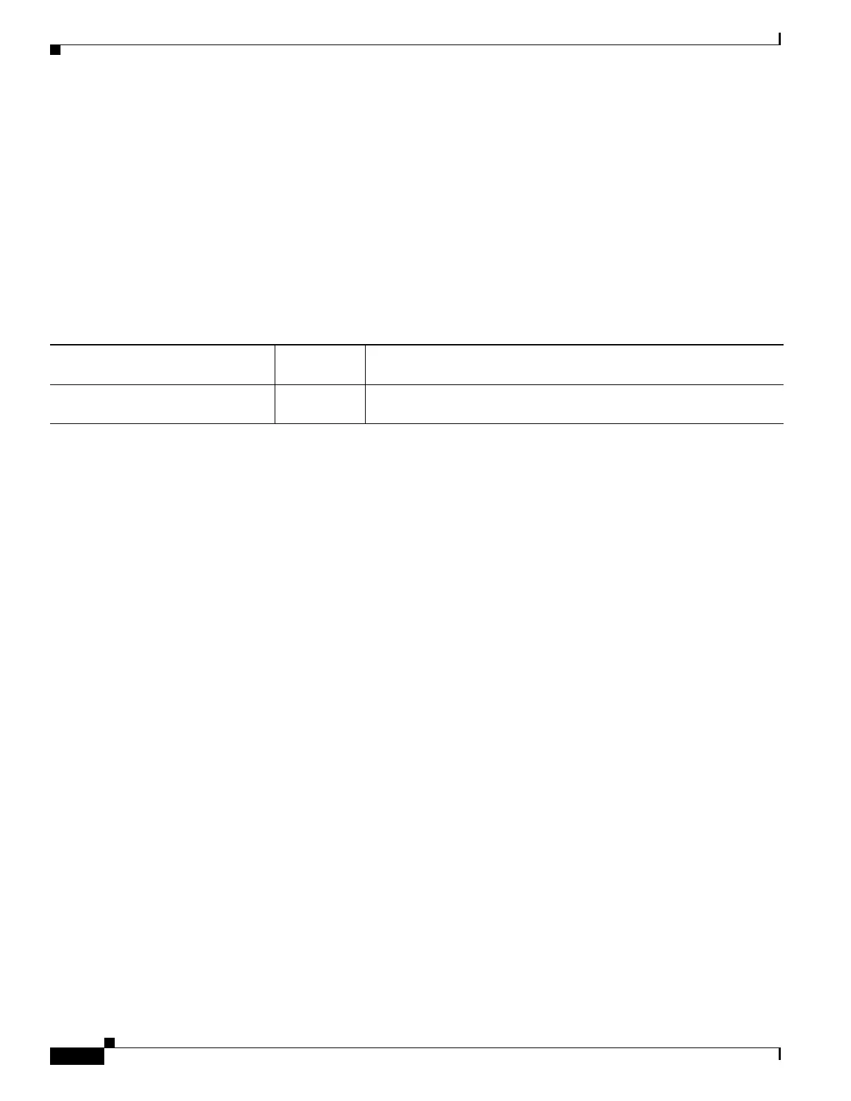 Page #1462 background image