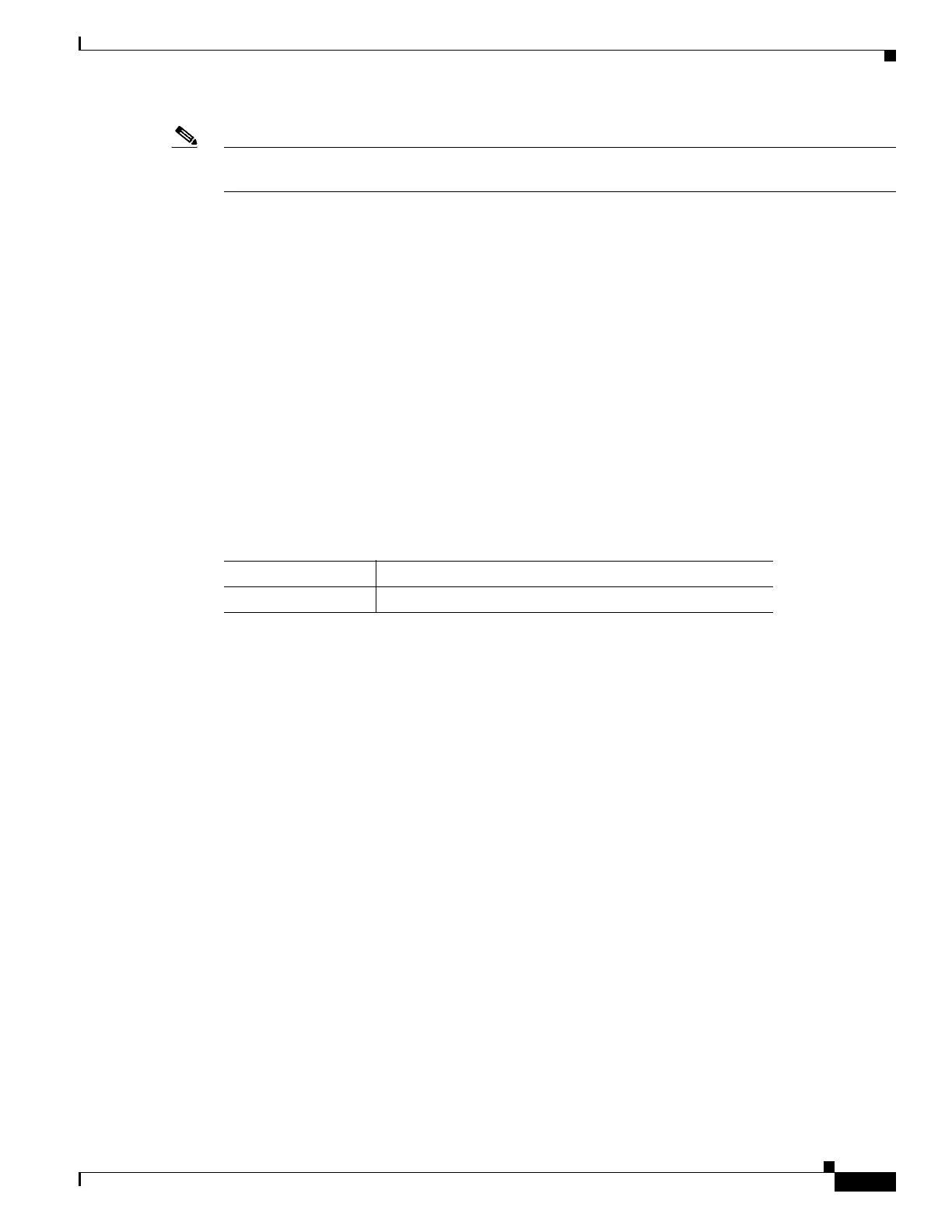 Page #1463 background image