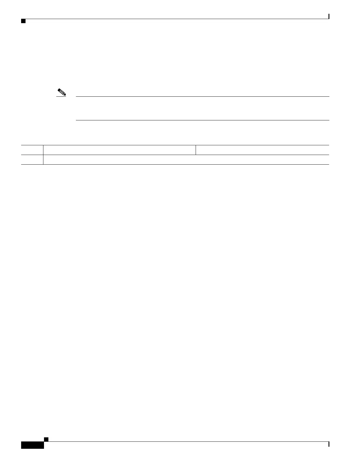 Page #1464 background image