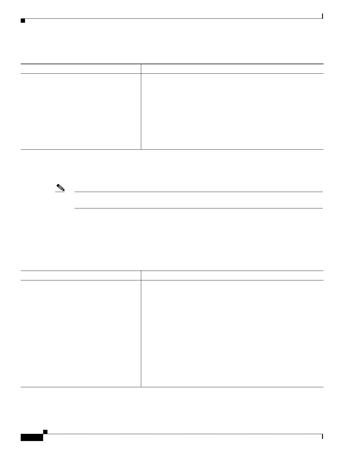 Page #1470 background image