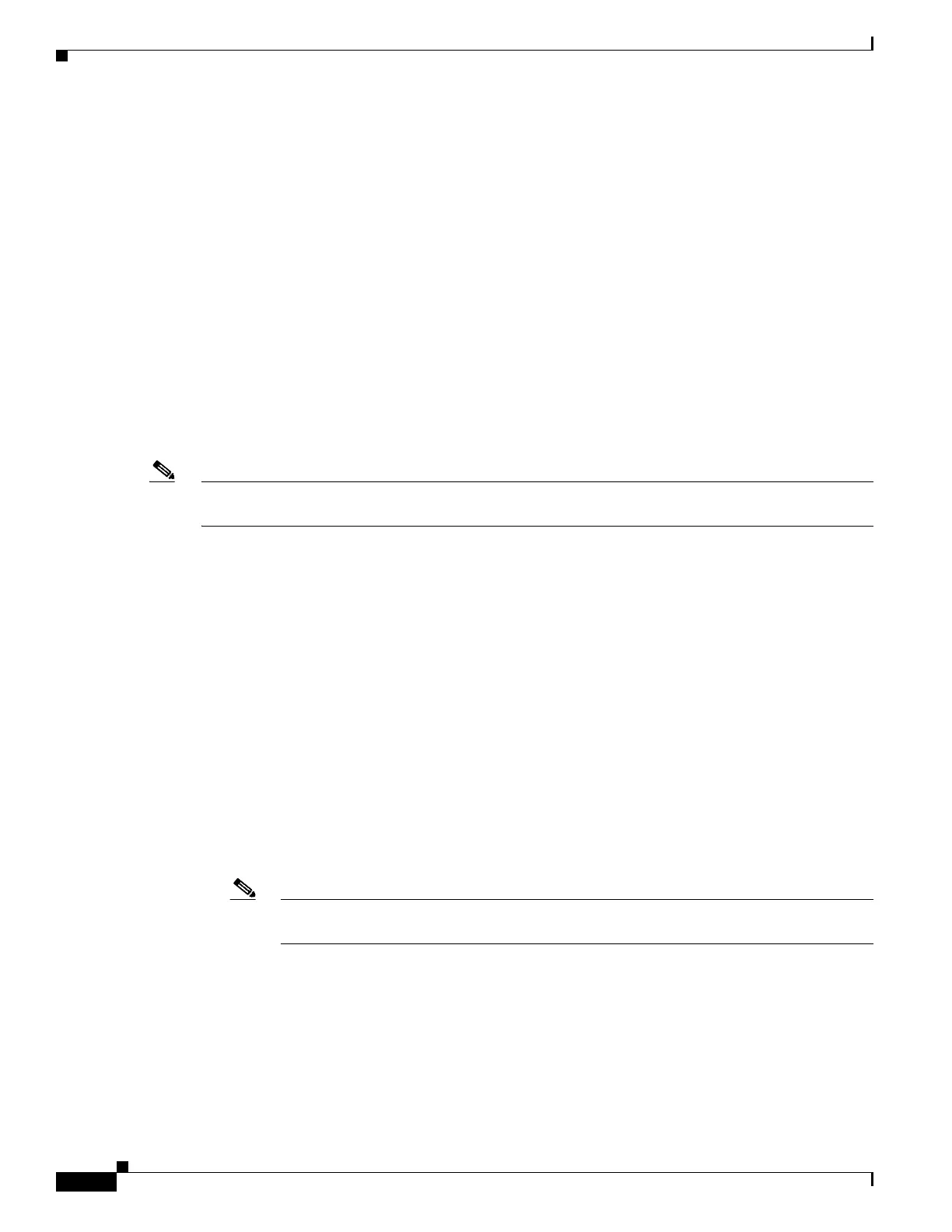 Page #92 background image