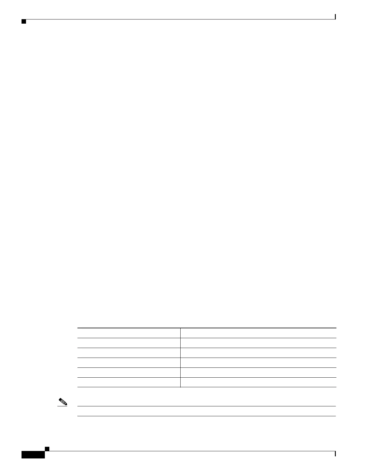 Page #1482 background image