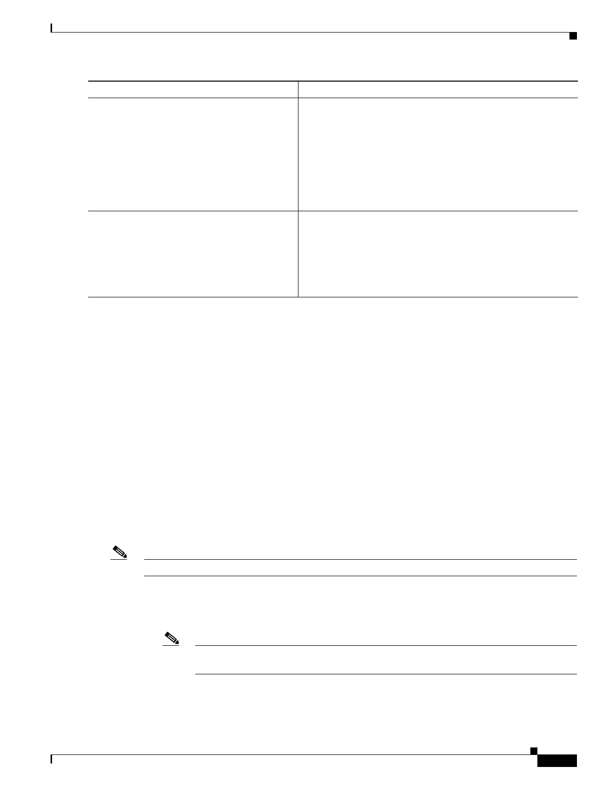 Page #1497 background image