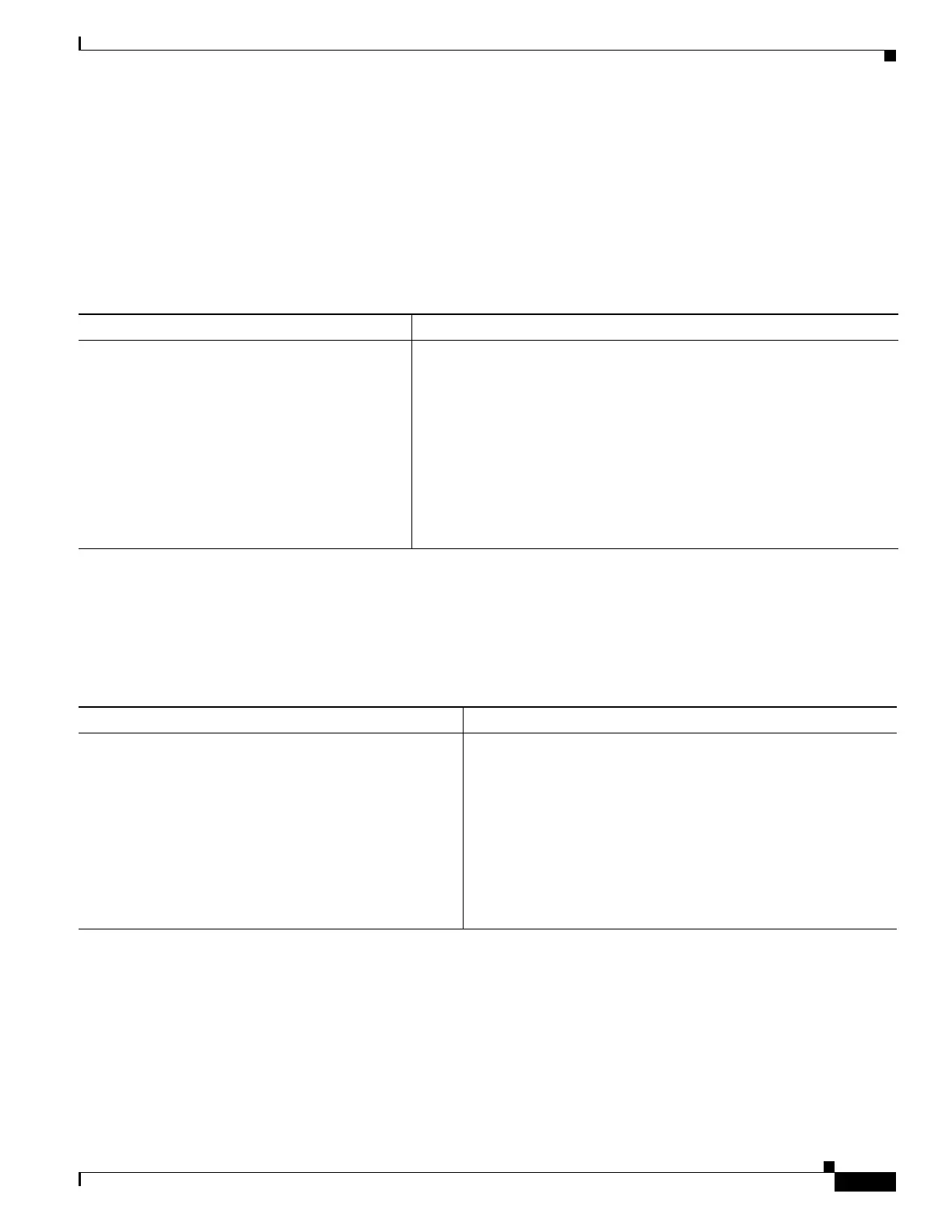 Page #1499 background image