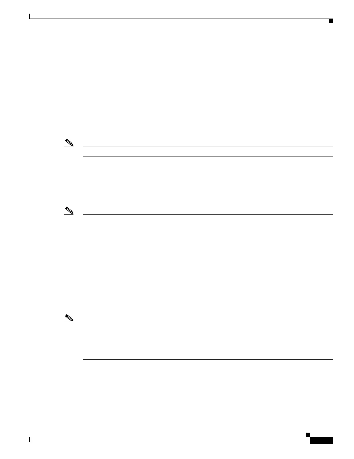 Page #1507 background image