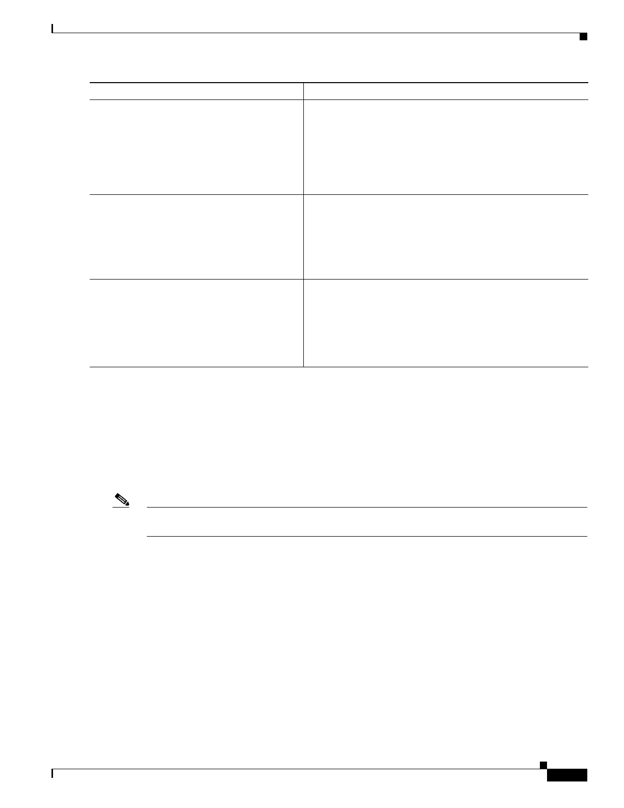 Page #1517 background image