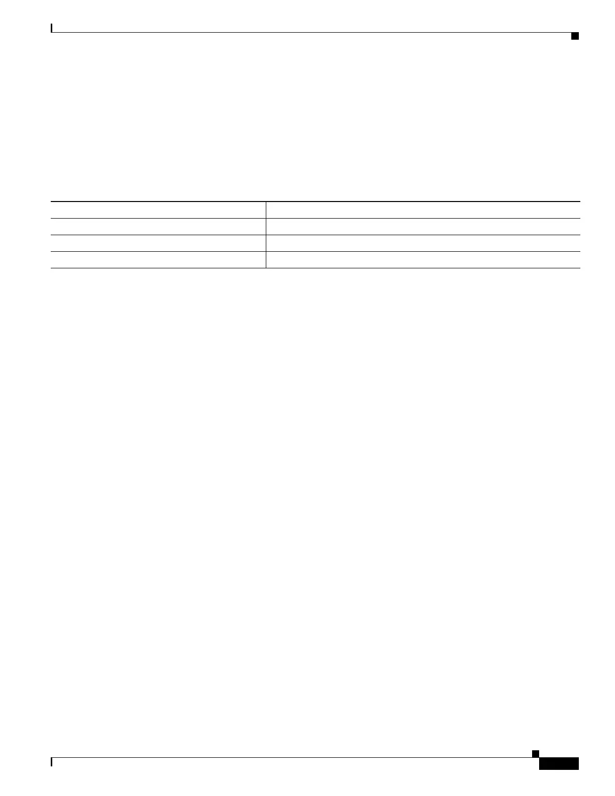 Page #1541 background image
