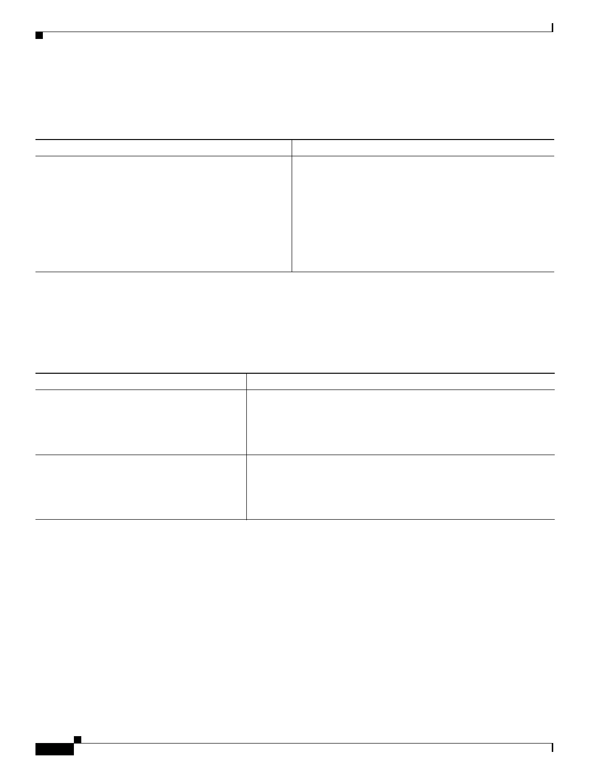 Page #1544 background image