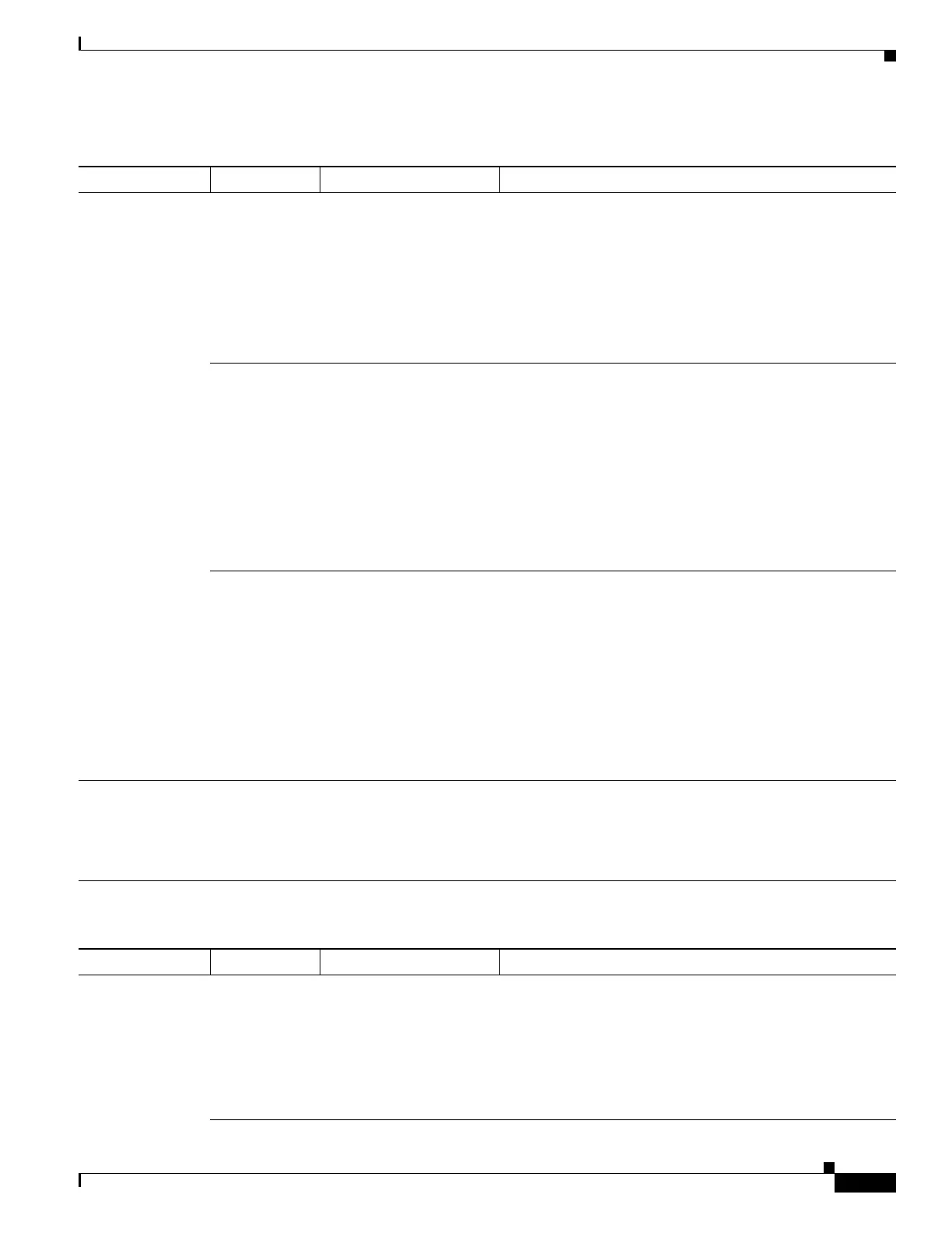 Page #1559 background image