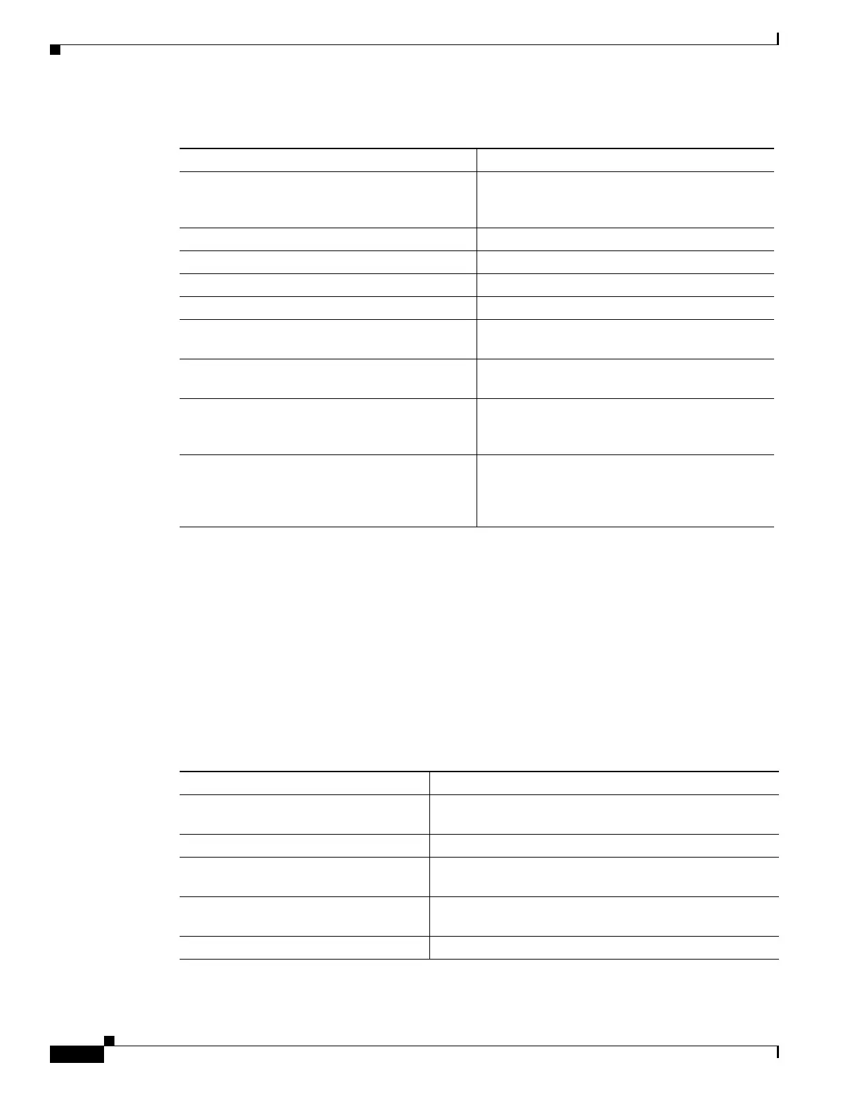 Page #1588 background image