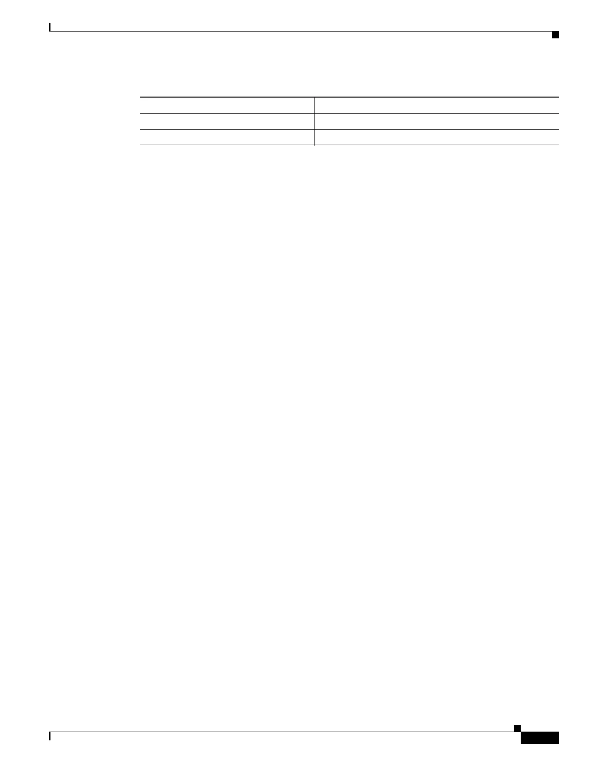 Page #1589 background image