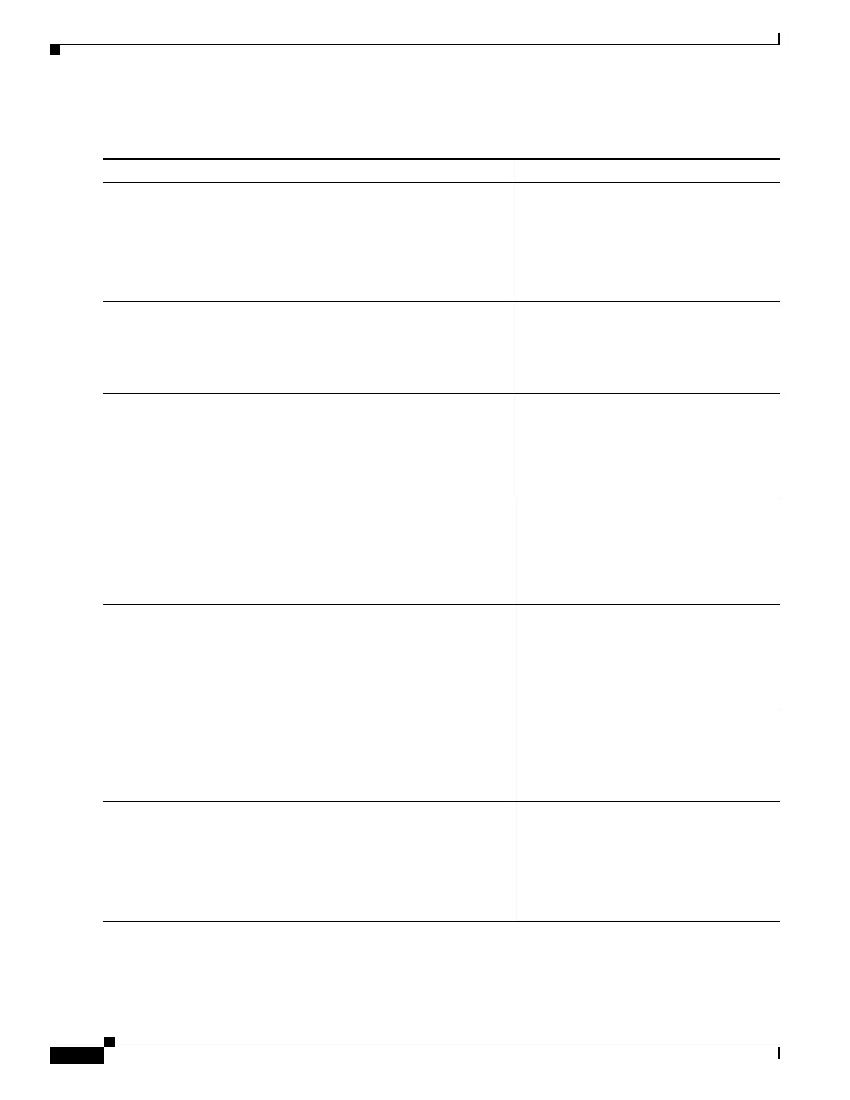 Page #1602 background image
